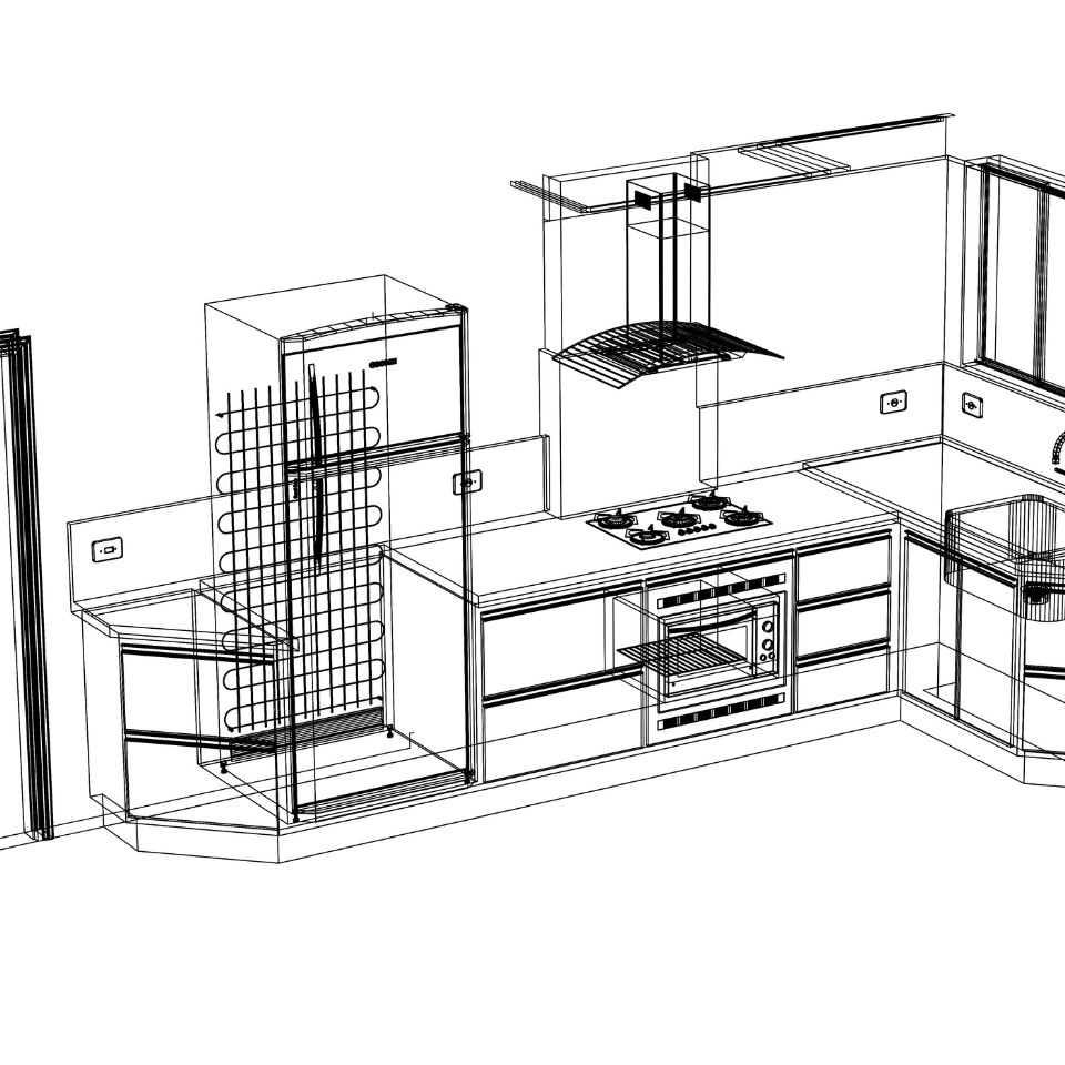 conception-cuisine-2